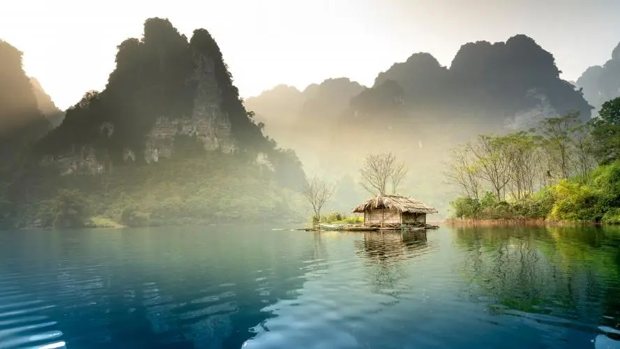 可靠性高性能电子